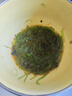 盖世 调味裙带菜2斤装 麻辣味海藻沙拉 海草海白菜 聚餐 实拍图