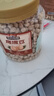 三只松鼠香酥鹰嘴豆500g/罐 坚果炒货非油炸豆子即食健身粗粮代餐休闲零食 实拍图