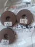 新款进口钓鱼线主线绑好的鱼线组套装全套台钓成品正品超强拉力 6.3米丨3卷【八字环款】 3.0号 实拍图