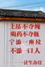 李宁运动套装男士夏季冰丝速干衣短袖短裤跑步t恤羽毛球服健身篮球服 实拍图