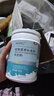 MOFEI狗狗专用配方羊奶粉400g 宠物新生成幼犬羊奶粉怀孕成长营养食品 实拍图