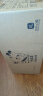 巴布豆(BOBDOG)小波浪纸尿裤L78片(9-14KG)尿不湿【品牌直供 安心品质】 实拍图