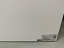 微星 设计师P60办公台式电脑（14代i5-14450HX 32G 1TBSSD 国家补贴20%）商用全套整机迷你单主机 实拍图