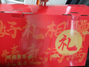 奥克斯颈椎按摩器肩颈腰背臀部全身躺垫一体多功能按摩靠垫椅揉捏按摩仪送父母老人生日礼物实用送妈妈 【升级电机动力款】新增可拆洗布套+遥控+礼盒包装 实拍图