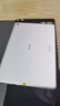 苹果Apple华为联想三星小米荣耀OPPO vivo 二手平板电脑 型号参考质检报告 华为(HUAWEI)平板 实拍图