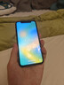 Apple 苹果15/14/13/12/11/X系列promax 二手手机 A16 详见质检报告 苹果 iPhone X 实拍图