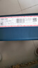 博世（BOSCH）GBH 220 2公斤多功能电锤/电钻/电镐/冲击钻+钻头附件 工具箱套装 实拍图