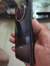 华为 Mate50 Pro Mate50  mate50e 二手手机 北斗卫星消息 旗舰鸿蒙系统手机 【Mate50E】曜金黑 8GB+256GB【精选电池健康100%】 99新 实拍图