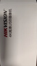HIKVISION海康威视电脑直播摄像头4K高清带麦克风USB免驱直播带货视频会议办公笔记本台式机网课设备54U0B 实拍图