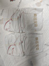 碧芭宝贝大鱼海棠pro纸尿裤L42(9-14kg)尿不湿夏季超薄透气 尿便分区 实拍图
