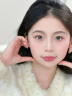 罗娜女神马卡龙口红持久保湿不脱妆显白适合素颜防水变色润唇膏送老婆礼物 实拍图