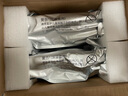 得力（deli）CF230A粉盒 适用惠普m227fdw硒鼓 M203d/M203dn/M203dw/M227fdn打印机粉盒hp30A硒鼓 带芯片4支 DBH-230AXT4 实拍图