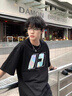维特丝强力定型喷雾发胶 男士头发造型蓬松哑光定型自然持久干胶420ml*2 实拍图
