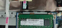 联想（Lenovo）16GB DDR4 3200 笔记本内存条 助力AI 适配黑神话悟空 实拍图