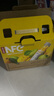 农夫山泉NFC果汁饮料100%NFC芒果混合汁300ml*10瓶 礼盒 实拍图