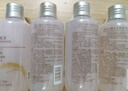 菲诗小铺（THE FACE SHOP） 大米水乳套装补水护肤品保湿干皮滋润改善粗糙肌 [1支]大米保湿乳液 实拍图