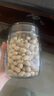 龙士达玻璃瓶密封罐 1L 3只装 储物罐泡酒瓶泡菜瓶杂粮茶叶干果零食瓶 实拍图