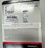 金士顿（Kingston）480GB SSD固态硬盘 SATA3.0接口 A400系列 读速高达500MB/s 实拍图