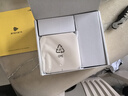 腾讯极光盒子6 8K智能网络电视机顶盒 千兆网口 2+32G 高清HDR10+ 双频WiFi 蓝牙语音遥控 实拍图