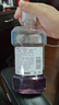 李施德林（Listerine）精油漱口水多效全护含酒精清新口气深层清洁500ml 实拍图
