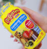 小熊糖（L'ilCritters）丽贵复合维生素儿童营养软糖零食190粒+儿童VD钙软糖零食150粒 实拍图