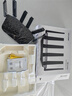 普联（TP-LINK）大道路由器7DR6430 BE6400 5G WiFi7千兆双频家用高速穿墙 2.4G wifi6无线 2.5G网口 游戏加速 实拍图