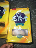 老鼎丰正宗老式五仁月饼500g（5枚装）中华老字号 糕点 送礼聚会 下午茶 实拍图