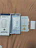 Smorss【2片装】适用荣耀magic3/pro/至臻版手机膜非钢化全胶水凝膜 honor高清曲面全屏膜覆盖耐磨防指纹 实拍图