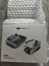 大疆【国家补贴】DJI Mini 4 Pro 长续航畅飞套装（带屏遥控器版）全能迷你航拍无人机 入门级航拍相机 实拍图