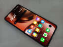 realme【国家补贴】真我GT7 天玑9400+ 轻薄大电池快充长续航 超声波3D指纹 电竞AI游戏5G手机 16+512黑 实拍图