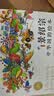 景绍宗中华国韵绘本童年奇遇系列套装全5册海豚绘本花园布老虎城里来了一条龙飞吧爸爸梅里的雪山怪兽我爸爸是燕子侠国风儿童图画书童话故事书3-6岁 实拍图
