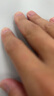 至本舒颜修护洁面乳温和清洁氨基酸表活保湿泡沫绵密敏感肌洗面奶男女 【温和净澈】新版24年6代*1 120g 实拍图