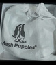 暇步士（Hush Puppies）皮带女简约时尚百搭ins风韩版修身裙子板扣腰带生日礼物 实拍图