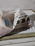 上鲜 鸡翅中 净重2斤 单个40-50g大翅中 出口级 鸡翅膀烤鸡翅鸡肉 实拍图
