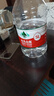 农夫山泉 饮用水 饮用天然水5L*4桶 整箱装 桶装水随机包装 实拍图