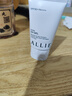 皑丽（ALLIE）嘉娜宝防晒霜户外日常通勤水润妆前乳囤货装40g*3 实拍图