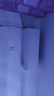 海尔（Haier）【小红花空调-绽放版】净省电Plus真省版节能1.5匹壁挂卧室挂机KFR-35GW/E1-1Plus家电国家补贴20% 实拍图