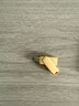 闪迪（SanDisk）256GB Type-C USB3.2 手机U盘DDC4金色 读速高达400MB/s 手机电脑两用 金属双接口大容量优盘 实拍图