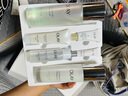 玉兰油（OLAY）超抗美白水乳液美白提亮去黄补水保湿护肤品套装礼盒生日礼物女 实拍图