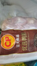 CP正大食品樱桃谷鸭胗1斤 生鲜冷冻 鸭肫 烧烤火锅涮串 麻辣鸭胗 实拍图
