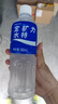 宝矿力水特电解质水功能性运动饮料500ml*15瓶 整箱装补充能量水分 产地天津 实拍图