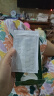 曼秀雷敦（Mentholatum）乐肤洁隐形痘痘贴遮瑕抗痘祛痘日夜双效52片吸脓隐形女生约会神器 实拍图