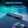 罗技罗技G POWERPLAY 2 无线充电系统 实拍图
