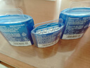 爱乐普（eneloop）充电电池5号五号2节高性能镍氢适用数码遥控玩具BK-3MCCA/2W无充电器 实拍图
