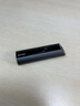 闪迪（SanDisk）256GB USB3.2 固态U盘 CZ880 读速高达420MB/s 写速380MB/s 大容量优盘 移动固态硬盘般的传输体验 实拍图
