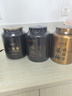 传奇会乌龙茶 凤凰单枞鸭屎香特级250g 罐装乌岽单丛茶叶自己喝送礼 实拍图