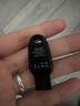 闪迪（SanDisk）64GB USB3.2 U盘 CZ550黑色 安全加密 数据恢复 学习办公电脑车载 小巧便携 高速大容量优盘 实拍图