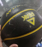 匹克篮球7号比赛成人儿童青少年中考室内外训练标准七号DQ112706 实拍图
