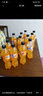 可口可乐（Coca-Cola）芬达 Fanta 橙味 碳酸饮料 500/600ml*12瓶 整箱装随机发货 实拍图