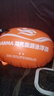 跟屁虫双气囊安全加厚游泳包潜水浮漂户外防溺水装备救生神器专用 2025升级加厚【航空气嘴】 实拍图